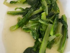 -鉴川·川菜传承(星汇两江店)