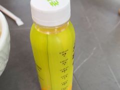-老碗会·陕西手工面(创智云城店)