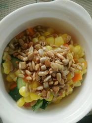 -爱月时月子会所·贝萌店