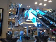 -红星美凯龙北京至尊MALL(东四环中路店)