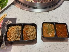 -炭之家齐齐哈尔大片烤肉·涮毛肚火锅·齐齐哈尔烤肉(中央大街店)