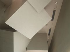 -喜茶(上海北外滩来福士店)
