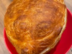 -必胜客(城西银泰店)