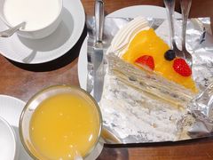 -HARBS(名铁名古屋店)