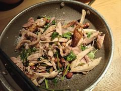 -吃饭皇帝大(解放西路店)