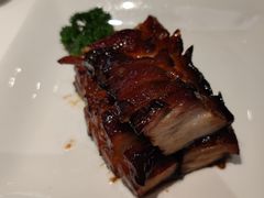 -翠华餐厅(维璟印象城店)