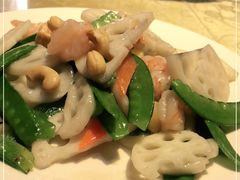 -李连贵酒家熏肉大饼(昆明街店)