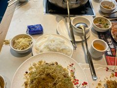 -蚝大仙横琴生蚝火锅(中央汇店)