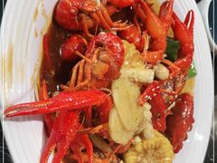 -七星龙虾城·海鲜·大闸蟹(吴江店)