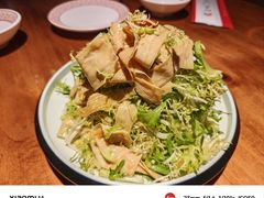 -即墨印象