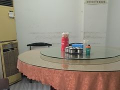 -满宴全羊馆(泉水店)