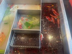 -重庆德忆火锅（龙南街3店）(渝水岸餐饮)