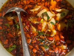 -麻六记(新天地店)