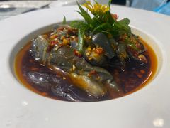 -老宋家鱼馆(北滨路店)