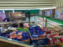 -婕妮璐超市 Jenny Lou’s Shop(三里屯店)