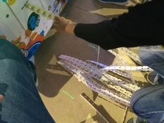 -大玩家(万达广场大连甘井子店)
