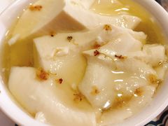 -冰泉豆浆馆(阳朔店)
