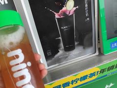 -石浦大酒店(百丈店)