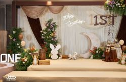 -玖玖婚嫁礼仪策划(江滨西路店)