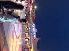 上海玛雅海滩水公园-上海玛雅海滩水公园