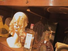 -杂咖zacup(领展中心城店)