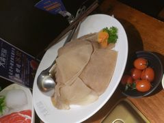 -大渝火锅(苏州西城永捷店)