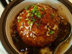 -扬州狮子楼·非遗淮扬菜(总店)