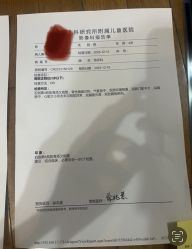 -MELAND CLUB亲子乐园·派对·餐厅(北京芳圆里ID MALL店)