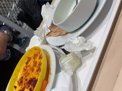 -宜家·瑞典风味餐厅(天津东丽商场店)