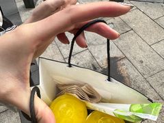 -奈雪的茶(华强北中航城店)