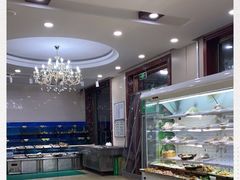 -渔码头食府·20年蓬莱老字号(登州路店)
