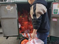 -南门口湘军剁辣椒老店(老长沙第一品牌店)