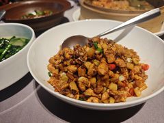 -徐记海鲜(曲江南湖店)