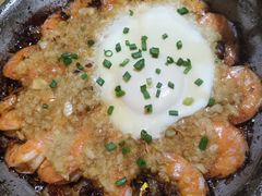 -蛙喔牛蛙(仙林万达茂店)