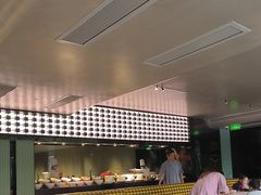 -碧涛阁·泡泡海洋·汤泉洗浴(王府花园店)