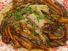-海天楼中餐厅(吴宫泛太平洋酒店)