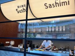 -SOKO SOKO(壹方天地店)