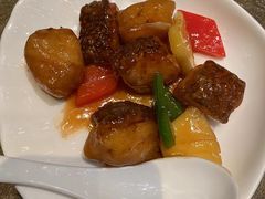 -御宝轩(益丰·外滩源店)