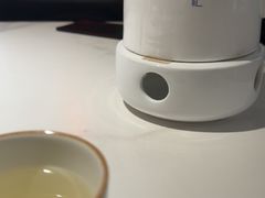 -辛香汇·现炒川菜(城北万象城店)