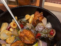 -潮界(LU·ONE凯德晶萃广场店)