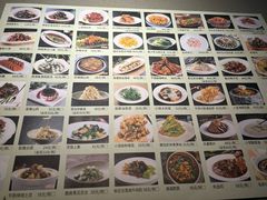 -春熙小馆(乘风庄店)