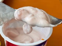 -香港九龙海逸君绰酒店