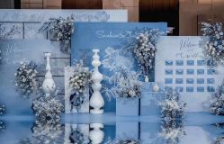 -忆江南婚礼策划(姑苏店)