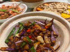 -蒸膳坊(王寨店)
