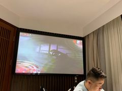 -新盈光·旗舰店(海曙苍松路店)