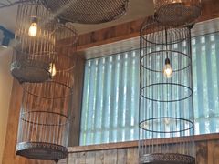 -陕拾叁-西安糕点(北院门创始店)