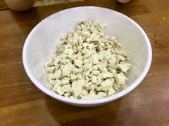 牛肉小炒-刘信牛羊肉小炒泡馍(回民街店)