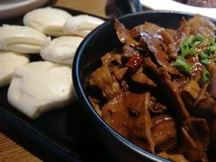 -杭百味·大众精选杭帮菜(西湖音乐喷泉店)