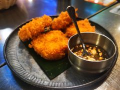 -simply thai天泰(长泰广场店)