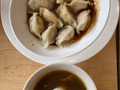 -张寨村·肉夹馍陕西面 (熙街步行街店)